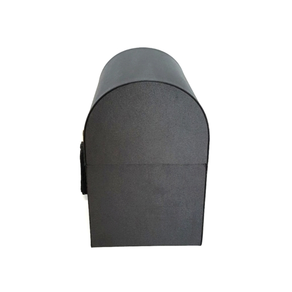 Marc Jacobs Decadence Keepsake Box Chest - Black - Picture 4 of 6